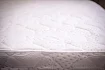 Матрас Дримлайн Сингл Слип-2 S1000, Белый
