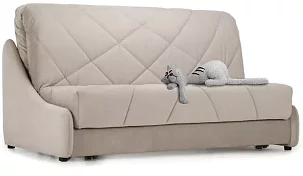 Диван-кровать Мигель