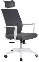 Кресло Riva Chair
