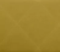 Прямой диван Марсель Еврокнижка Желтый 