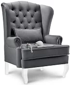 Кресло Лорд