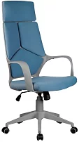 Кресло Riva Chair