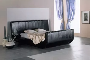 Кровать Азалия-2 