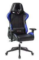 Кресло игровое Бюрократ VIKING 5 AERO