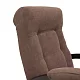 ф94 Кресло для отдыха Комфорт Модель 51 Дизайн 2 ч1
